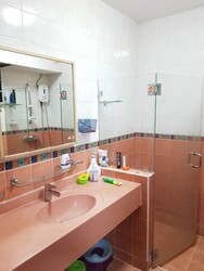 Blk 625 Senja Road (Bukit Panjang), HDB 4 Rooms #238591341